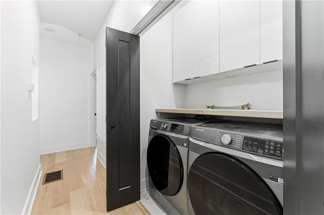 2424 Memorial SE Drive 7, Atlanta, GA 30317