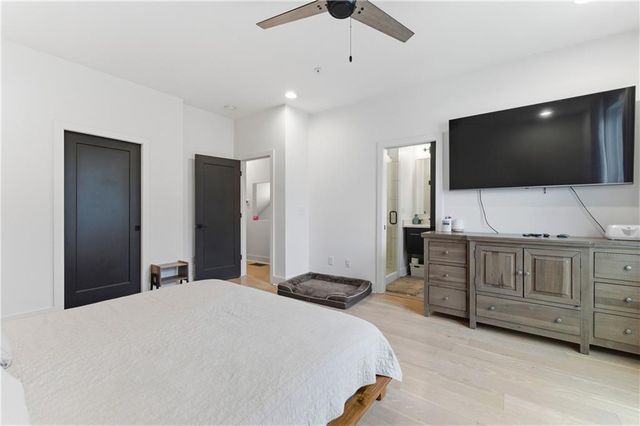 2424 Memorial SE Drive 7, Atlanta, GA 30317