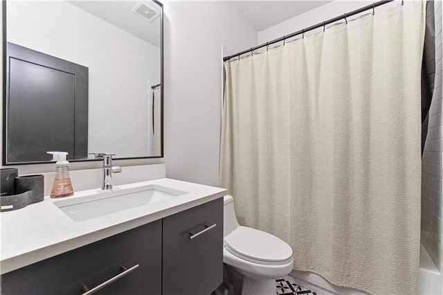 2424 Memorial SE Drive 7, Atlanta, GA 30317