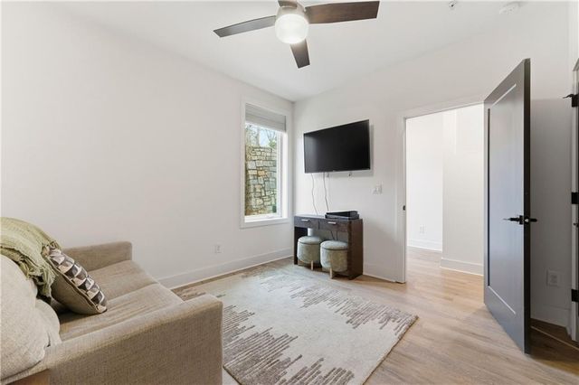 2424 Memorial SE Drive 7, Atlanta, GA 30317