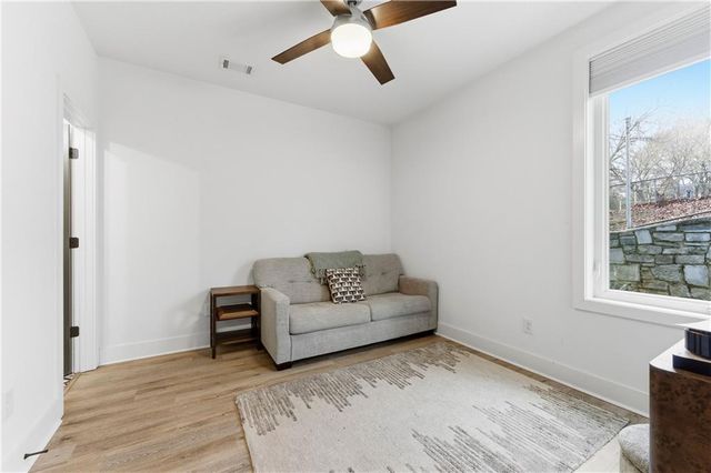 2424 Memorial SE Drive 7, Atlanta, GA 30317