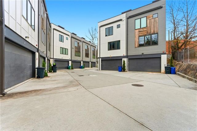 2424 Memorial SE Drive 7, Atlanta, GA 30317