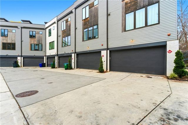 2424 Memorial SE Drive 7, Atlanta, GA 30317