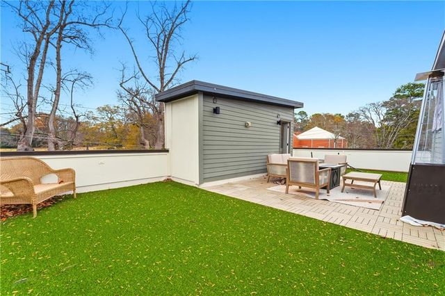 2424 Memorial SE Drive 7, Atlanta, GA 30317