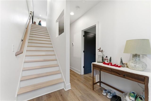 2424 Memorial SE Drive 7, Atlanta, GA 30317