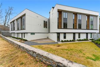 2424 Memorial SE Drive 7, Atlanta, GA 30317