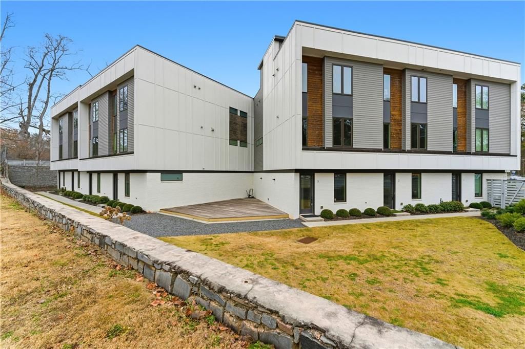 2424 Memorial SE Drive 7, Atlanta, GA 30317