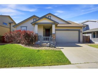 15952 Village Cir, Brighton, CO 80603