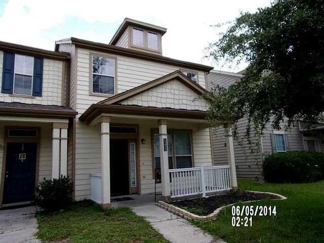 23823 Single Oak, Spring, TX 77373
