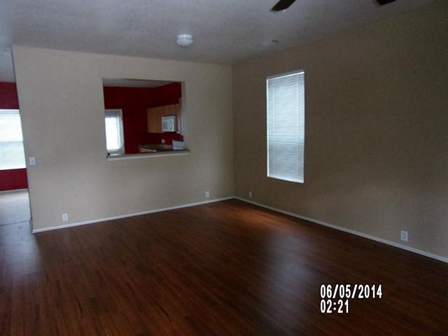 23823 Single Oak, Spring, TX 77373