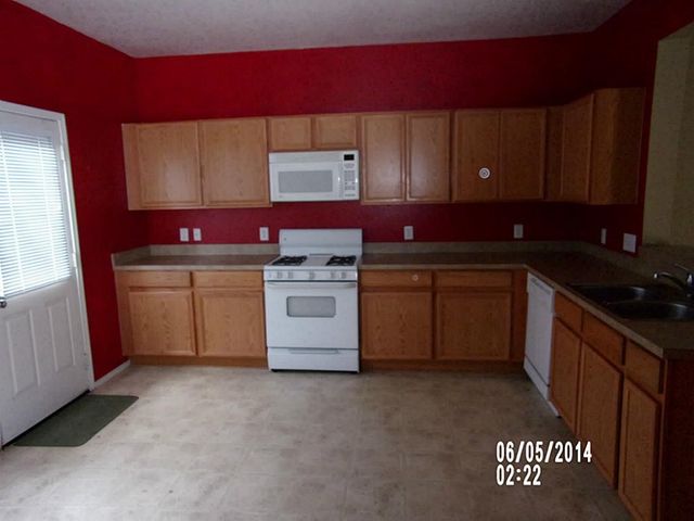 23823 Single Oak, Spring, TX 77373