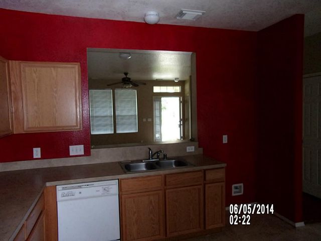 23823 Single Oak, Spring, TX 77373