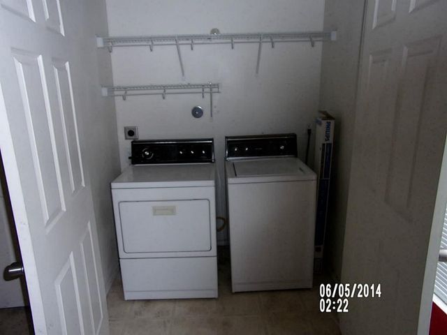 23823 Single Oak, Spring, TX 77373