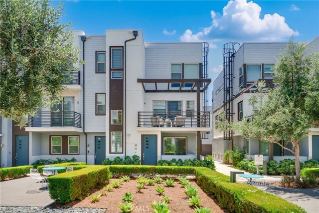 315 Placemark, Irvine, CA 92614