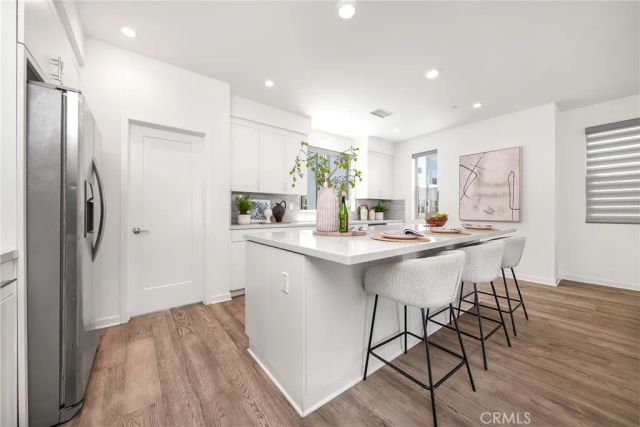 315 Placemark, Irvine, CA 92614