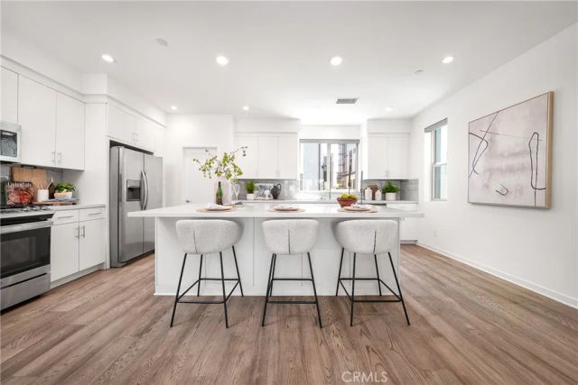 315 Placemark, Irvine, CA 92614