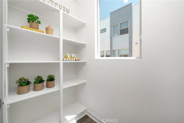 315 Placemark, Irvine, CA 92614