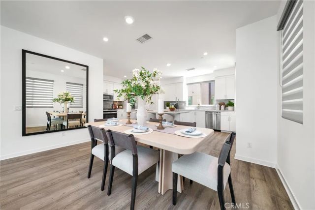 315 Placemark, Irvine, CA 92614