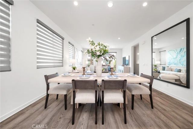 315 Placemark, Irvine, CA 92614