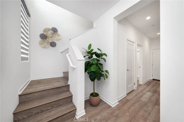 315 Placemark, Irvine, CA 92614