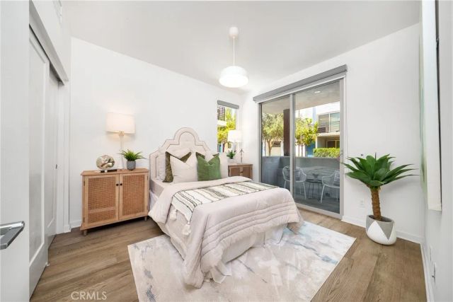 315 Placemark, Irvine, CA 92614