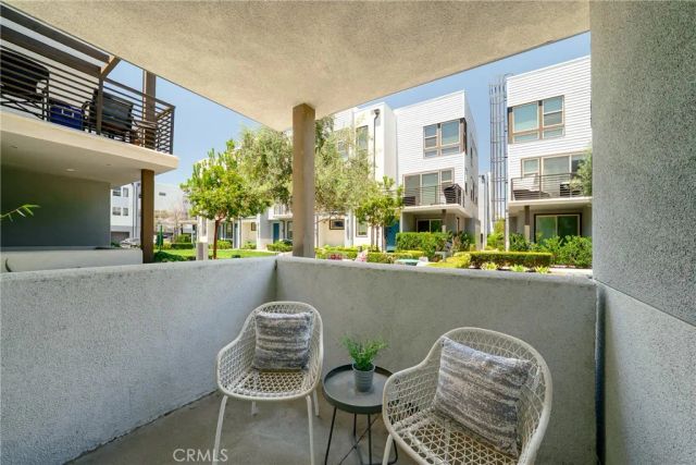 315 Placemark, Irvine, CA 92614