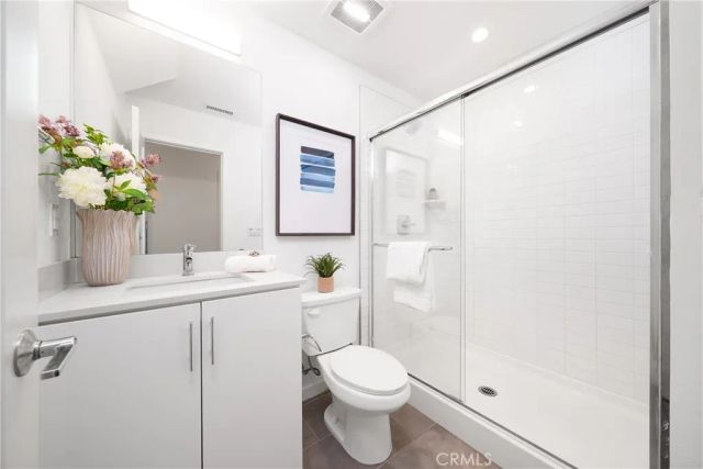 315 Placemark, Irvine, CA 92614
