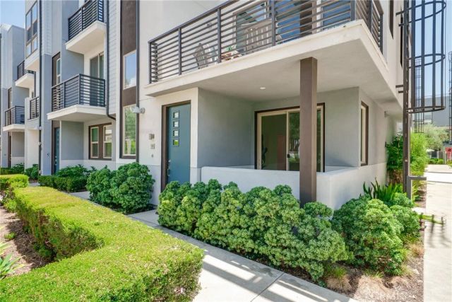 315 Placemark, Irvine, CA 92614