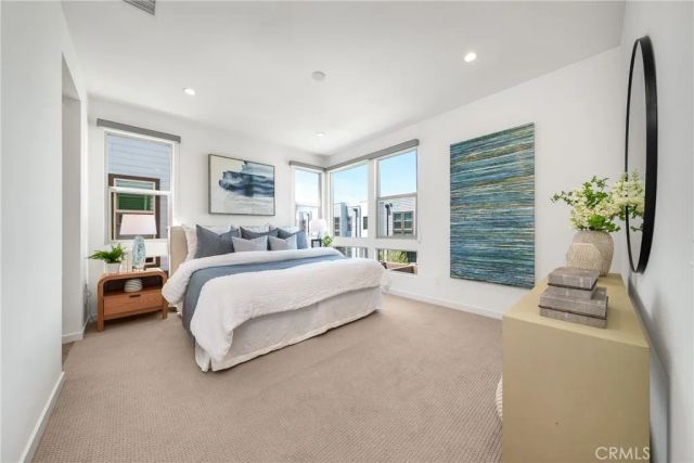 315 Placemark, Irvine, CA 92614