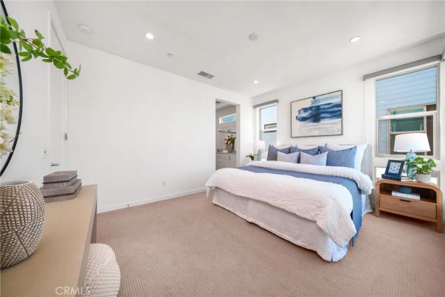315 Placemark, Irvine, CA 92614