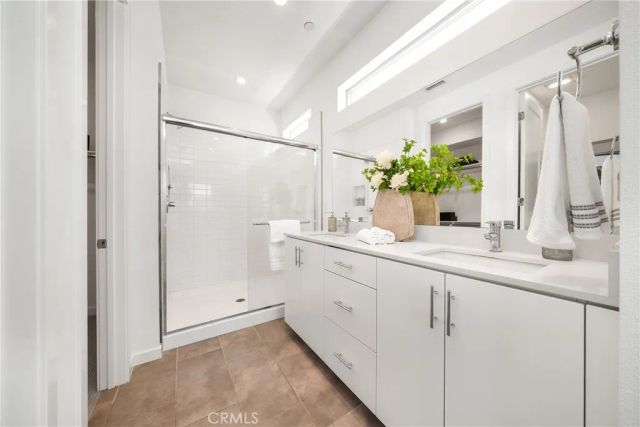 315 Placemark, Irvine, CA 92614