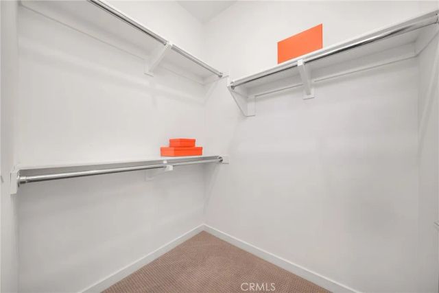 315 Placemark, Irvine, CA 92614