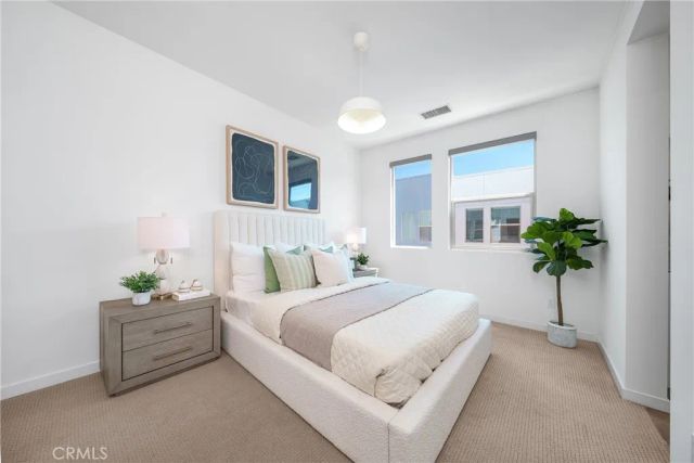 315 Placemark, Irvine, CA 92614