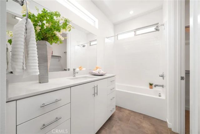 315 Placemark, Irvine, CA 92614