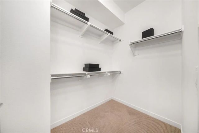 315 Placemark, Irvine, CA 92614