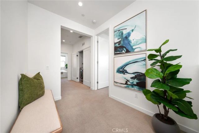 315 Placemark, Irvine, CA 92614