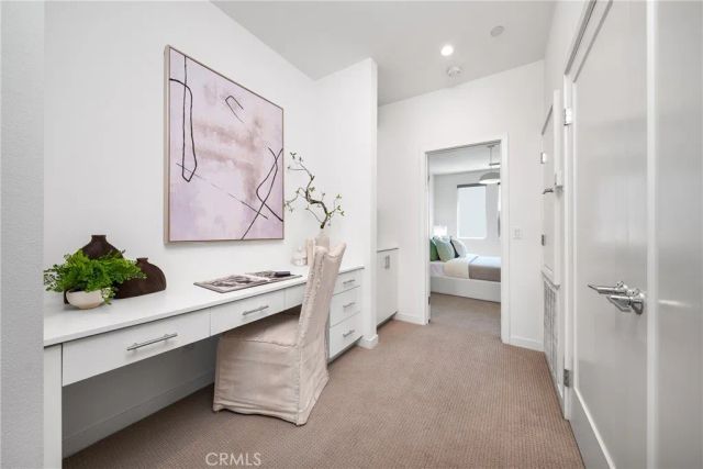 315 Placemark, Irvine, CA 92614