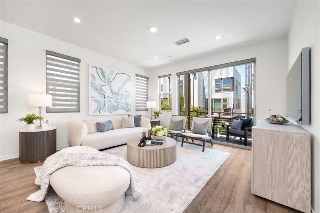 315 Placemark, Irvine, CA 92614