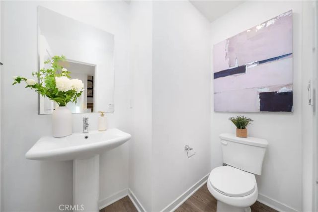 315 Placemark, Irvine, CA 92614