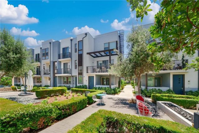 315 Placemark, Irvine, CA 92614