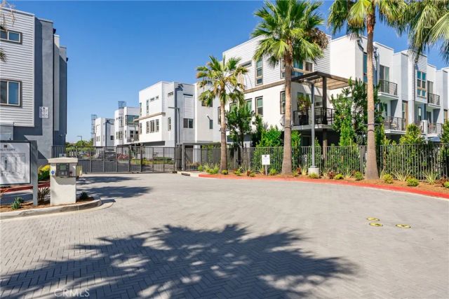 315 Placemark, Irvine, CA 92614