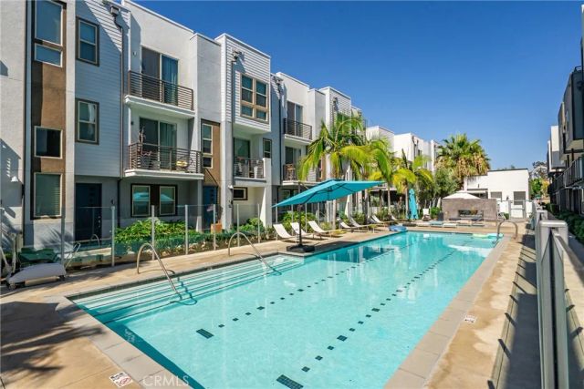 315 Placemark, Irvine, CA 92614