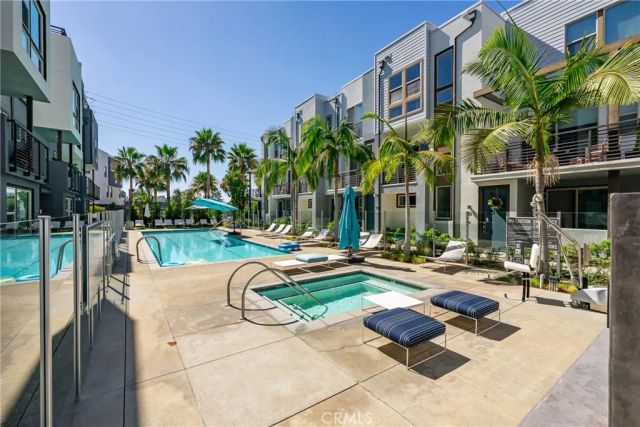 315 Placemark, Irvine, CA 92614