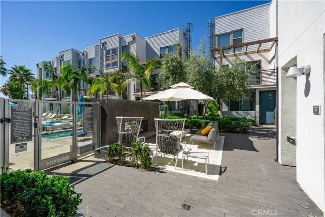 315 Placemark, Irvine, CA 92614