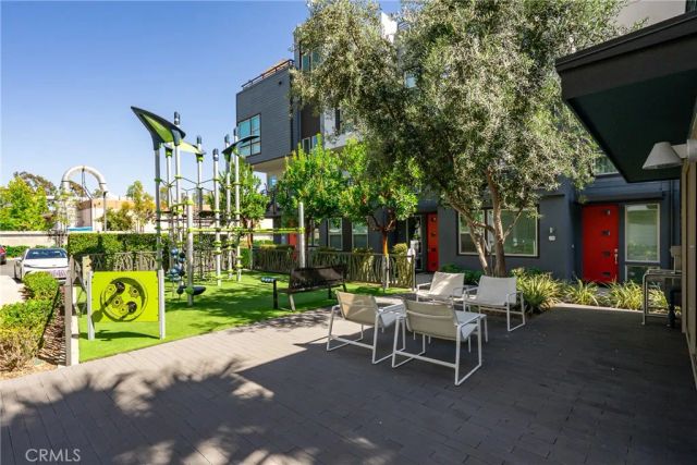 315 Placemark, Irvine, CA 92614