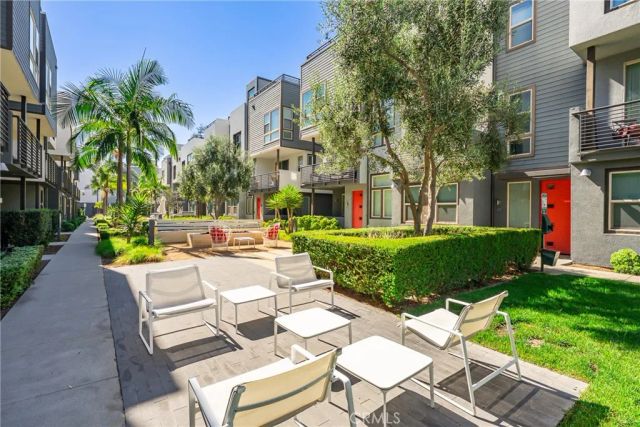 315 Placemark, Irvine, CA 92614