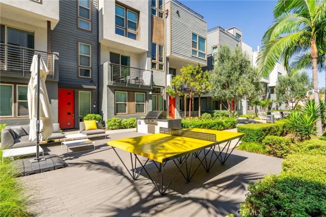 315 Placemark, Irvine, CA 92614