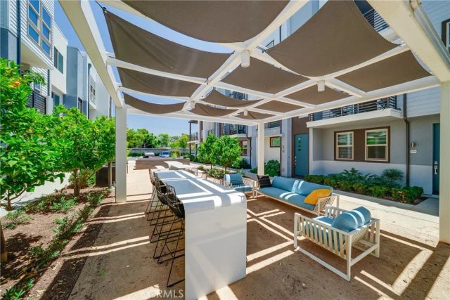 315 Placemark, Irvine, CA 92614