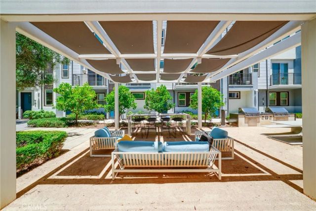 315 Placemark, Irvine, CA 92614