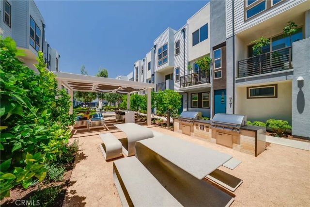 315 Placemark, Irvine, CA 92614